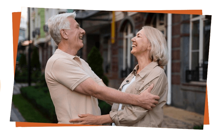 Testosterone therapy In Allentown: Start new life